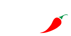 Logo Pepper Prod
